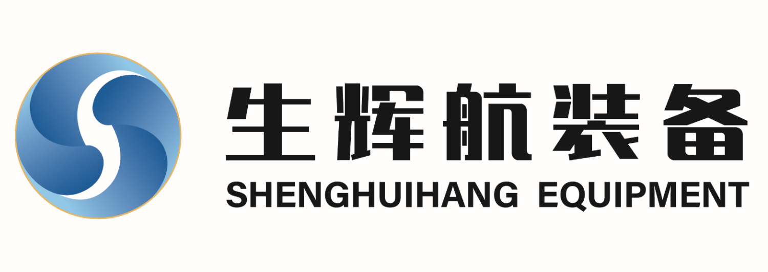 企業(yè)通用模版網(wǎng)站