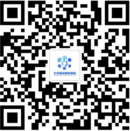 二維碼圖片
