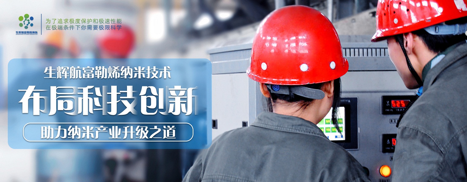 廣告標(biāo)題