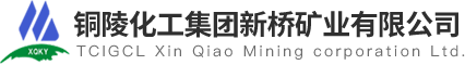 翰哲電子smt貼片加工廠(chǎng)商